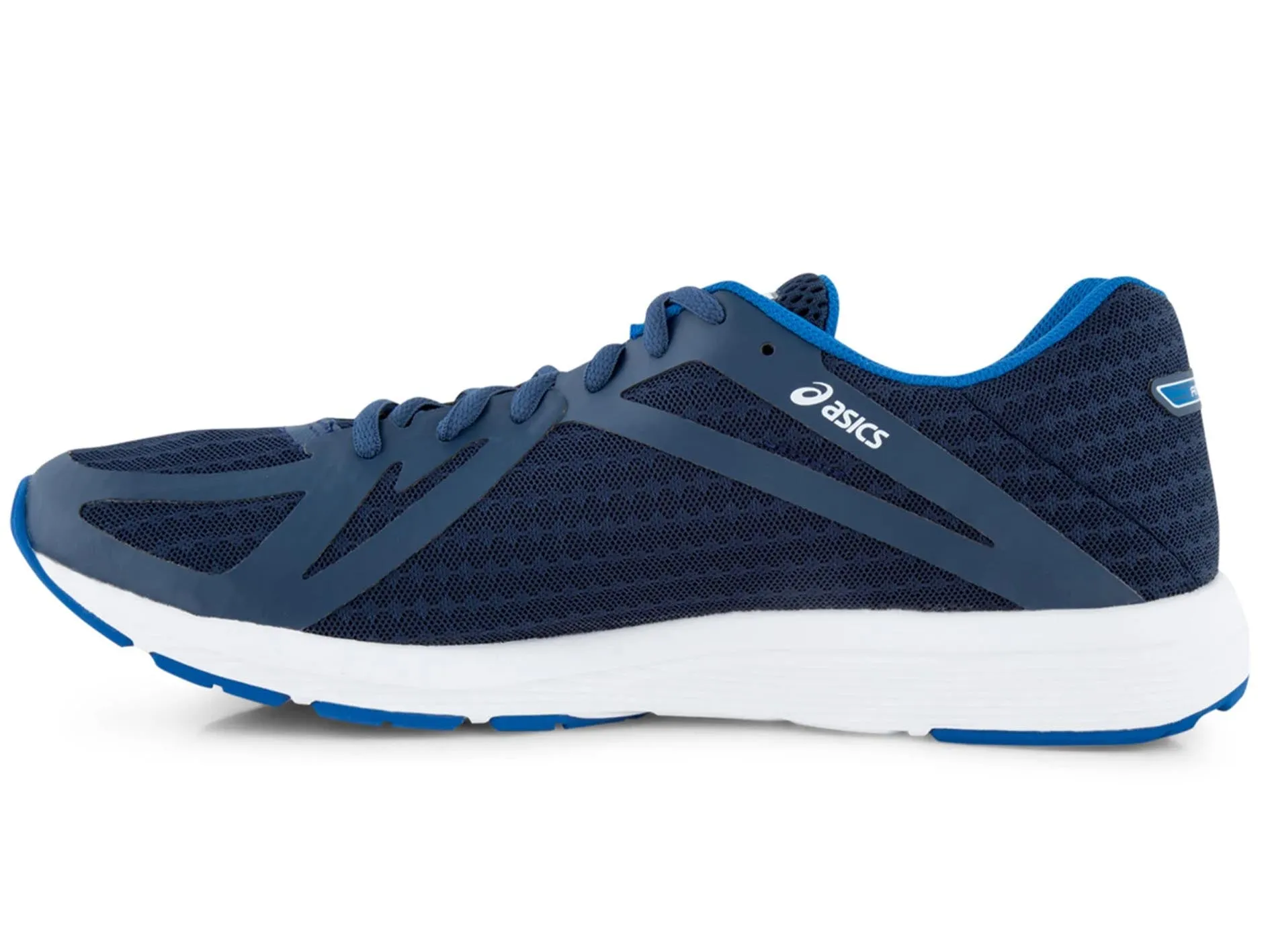 Asics Mens Amplica <br> T825N 4945 Asics Jolt Shoes