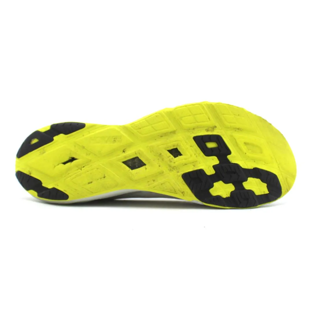 HOKA ONE ONE CARBON ROCKET Comfort Running Shoes