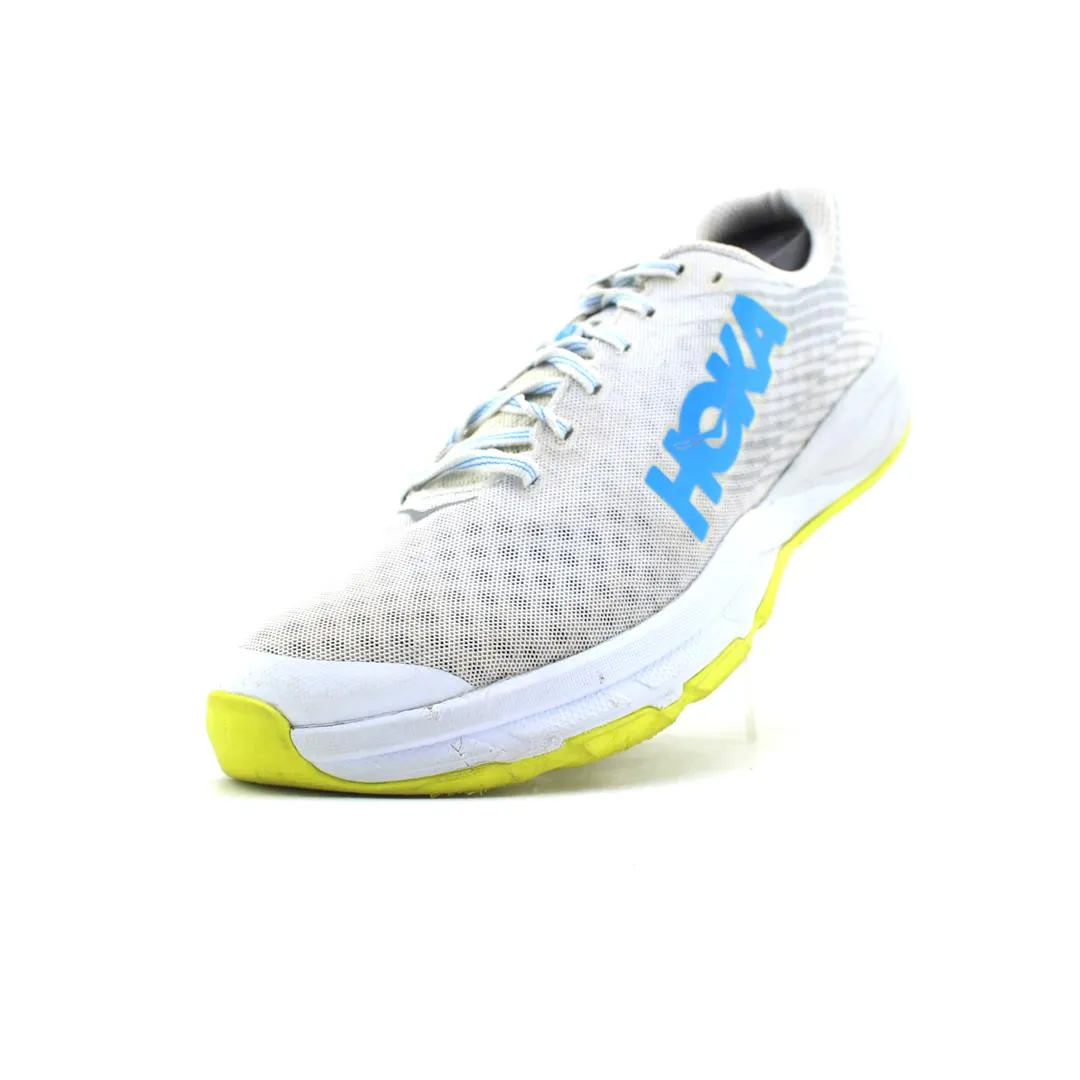 HOKA ONE ONE CARBON ROCKET Pro 3 Running Shoes