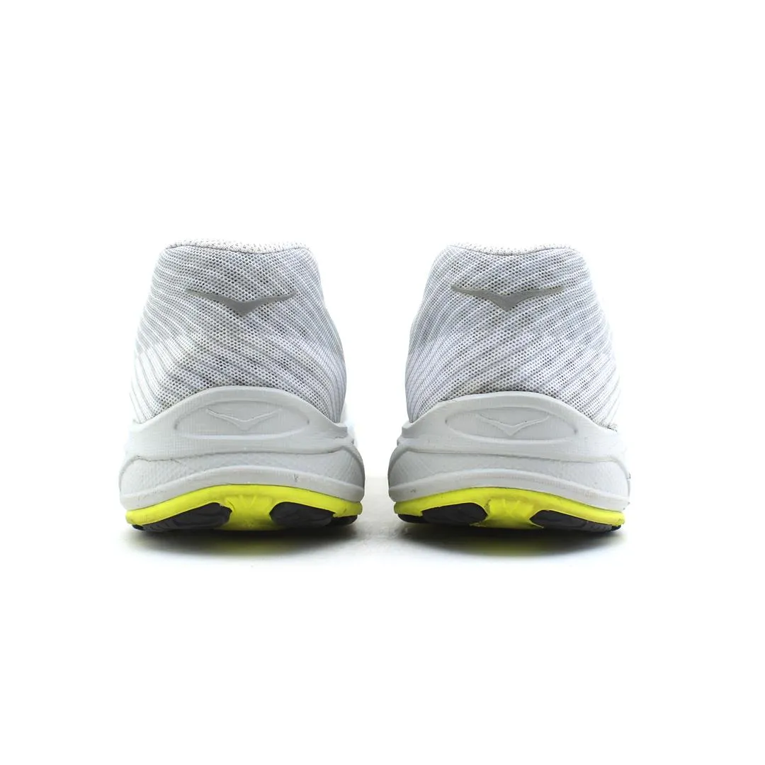 HOKA ONE ONE CARBON ROCKET Top Running Shoes