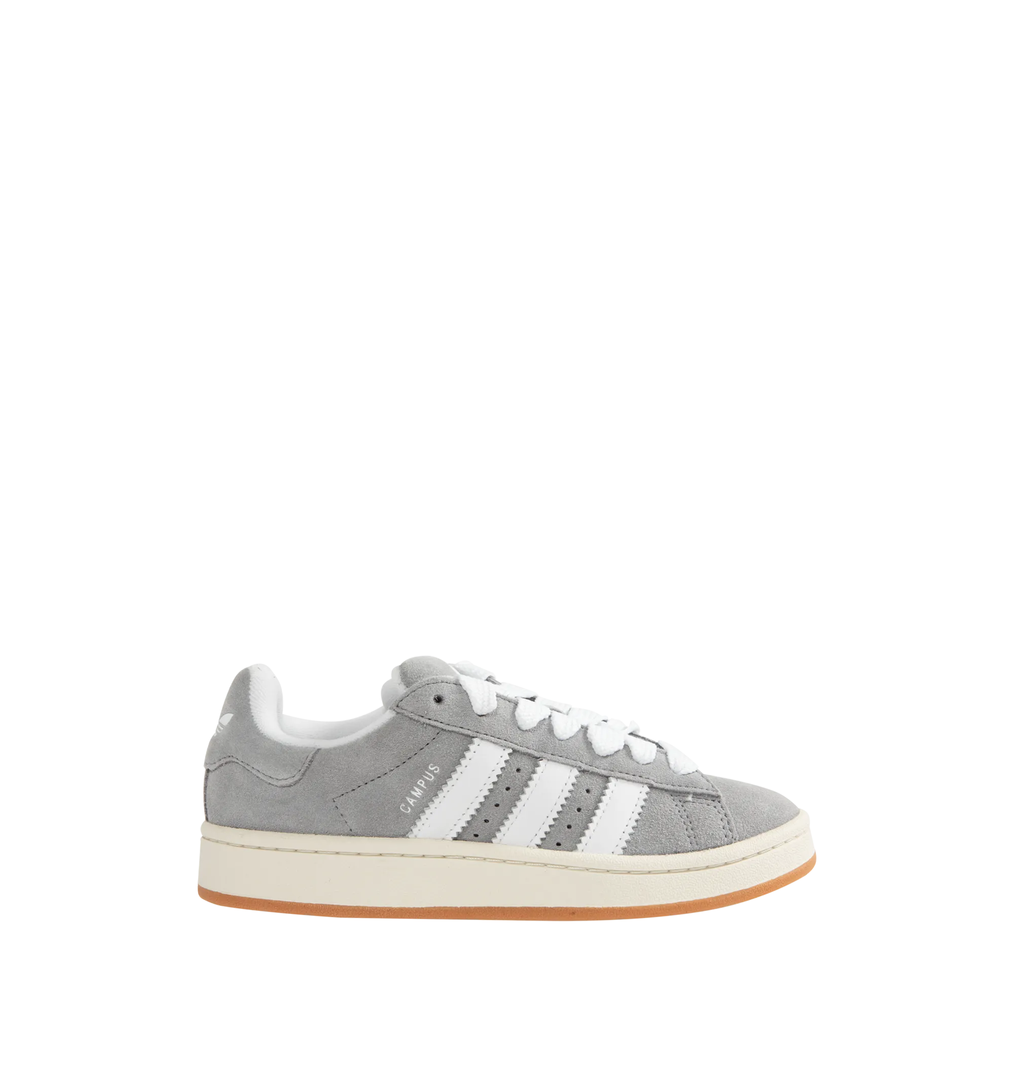 Wales Bonner Samba Sneakers CAMPUS 00'S SHOES (UNISEX)