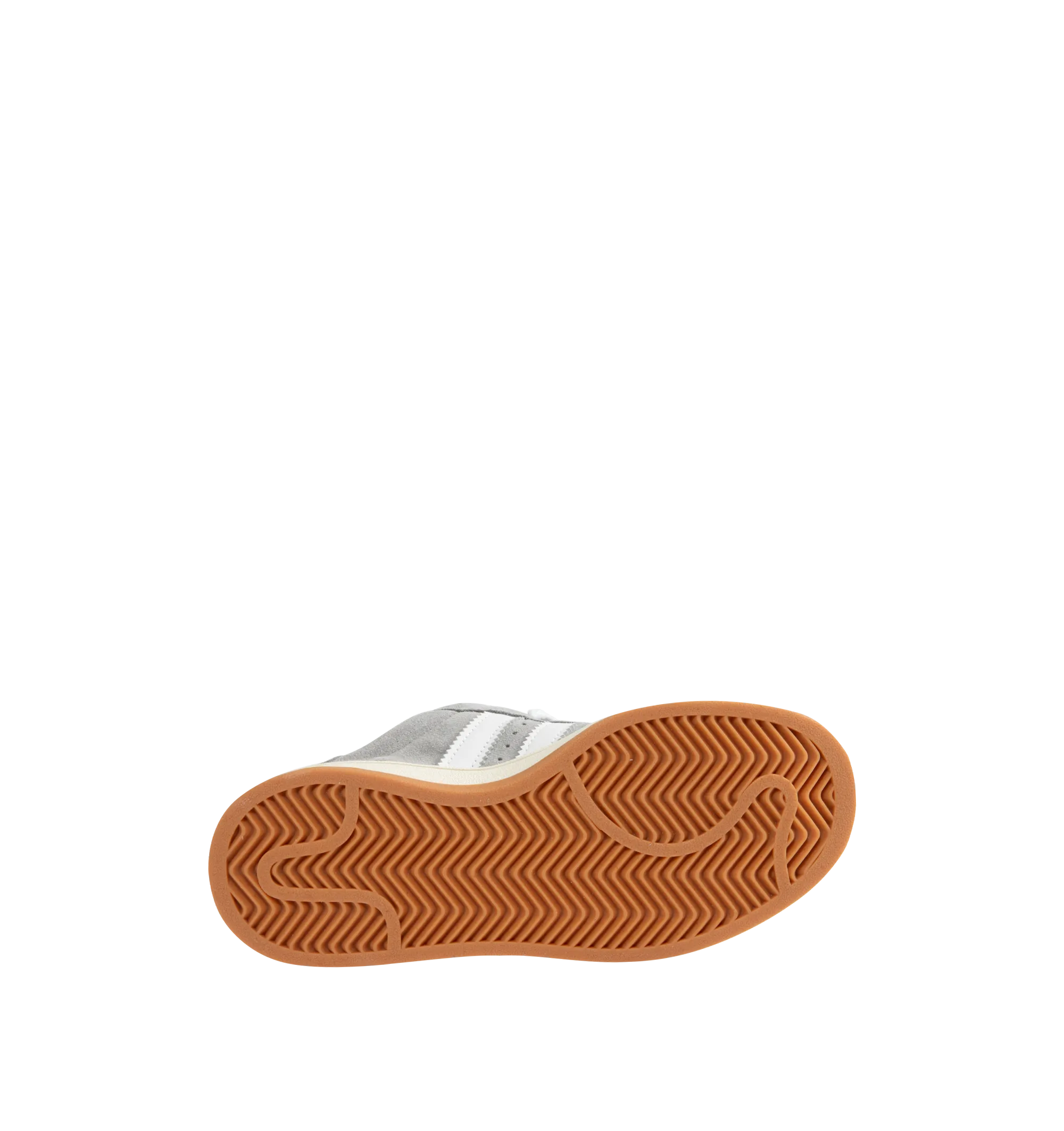 Sneakers Berluti CAMPUS 00'S SHOES (UNISEX)