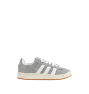 CAMPUS 00'S SHOES (UNISEX) Dior Sneakers