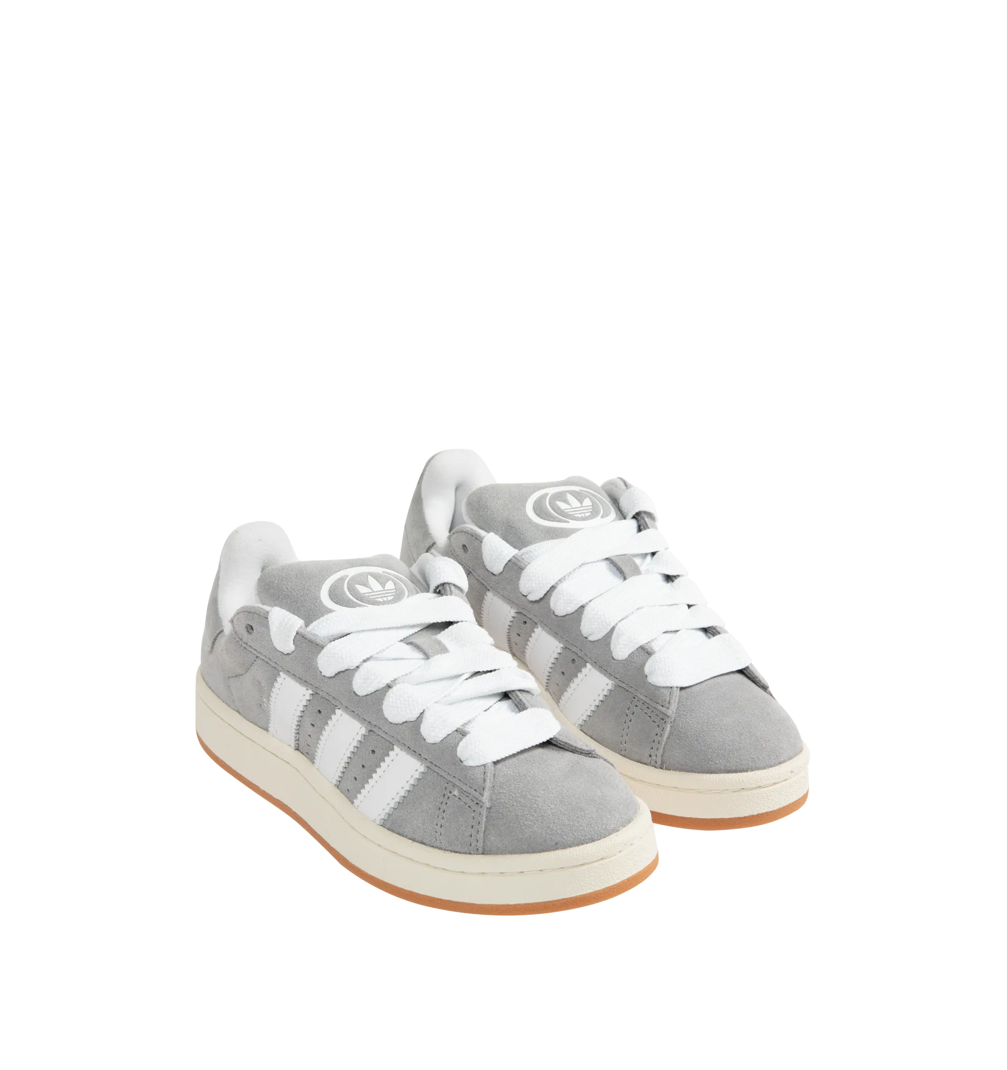 CAMPUS 00'S SHOES (UNISEX) Sneakers Made In Italy