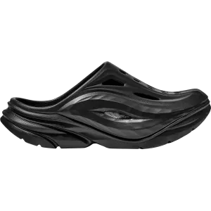 Sandals Nails Sylvania Ora Recovery Mule