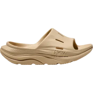 2 Inch Heels Sandals Shoes Ora Recovery Slide 3