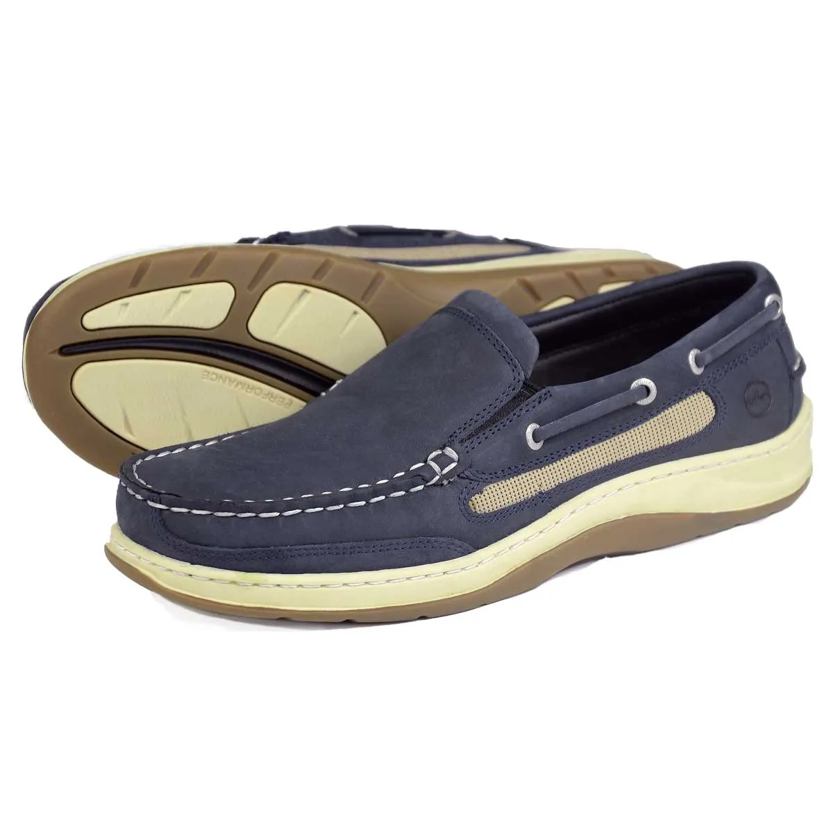 Orca Bay Largs Men's Loafers Huaraches Loafers