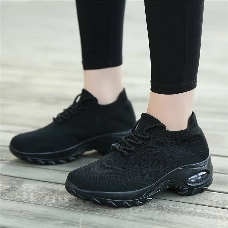 Orthopedic Shoes Fashionable Uk for Women Ladies Best Socks For Penny Loafers
