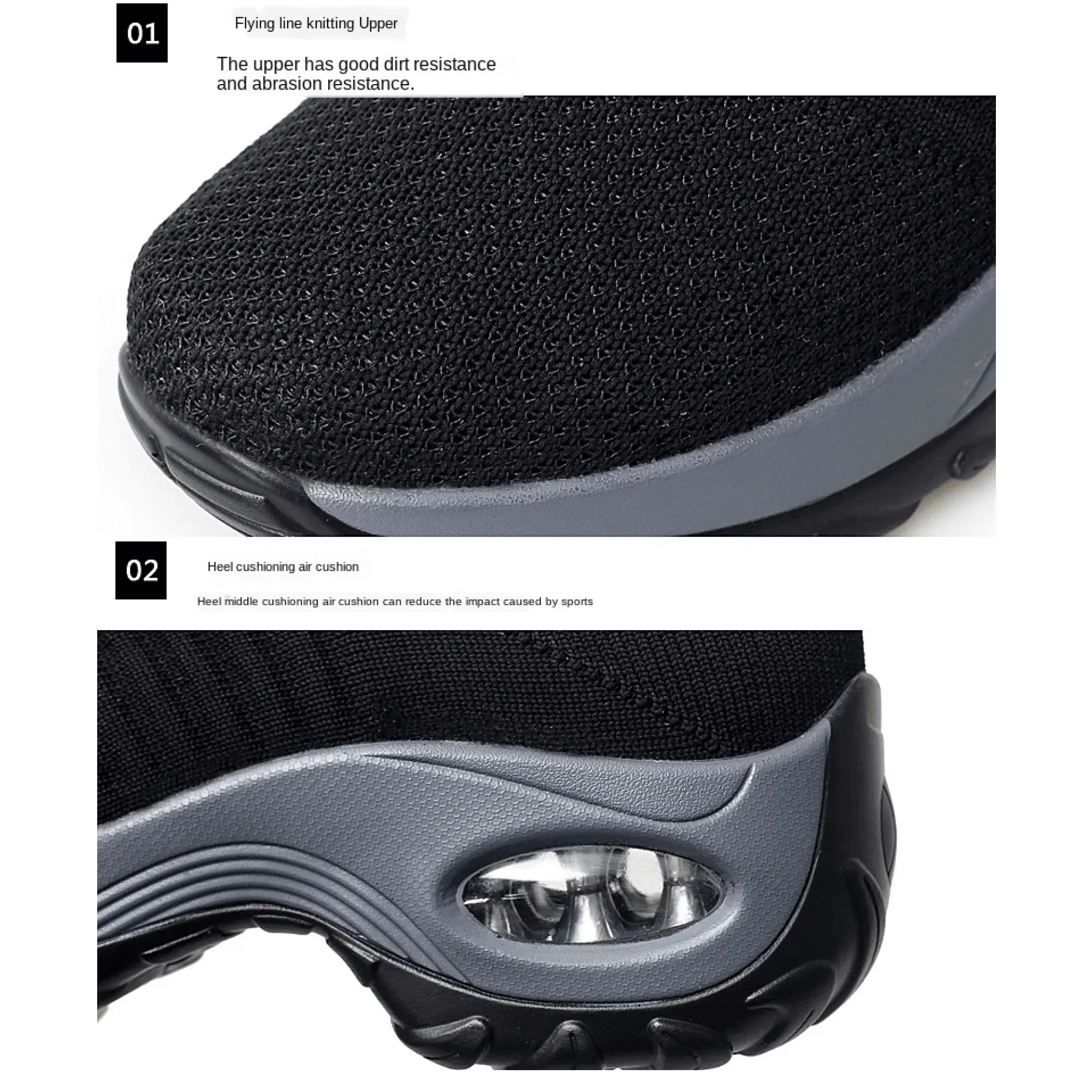 Kiltie Loafers Orthopedic Shoes Fashionable Uk for Women Ladies