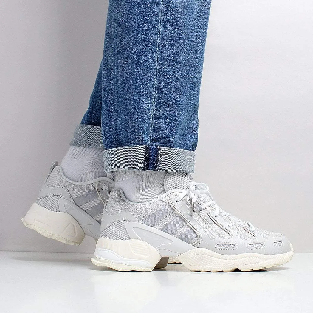 Adidas Originals EQT Gazelle Shoes Adidas Breaknet Sleek Shoes