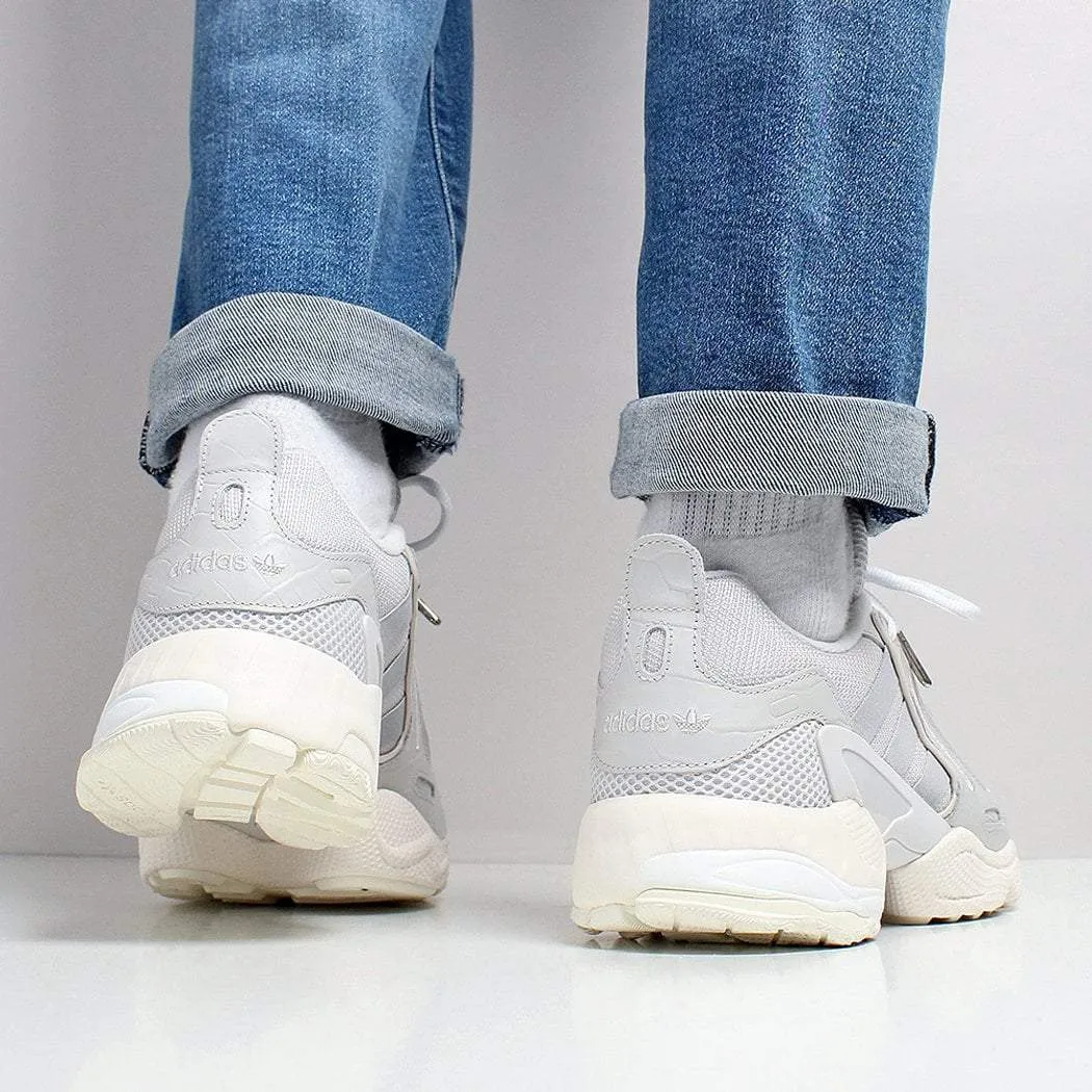 Adidas Yeezy Look Alike Shoes Adidas Originals EQT Gazelle Shoes