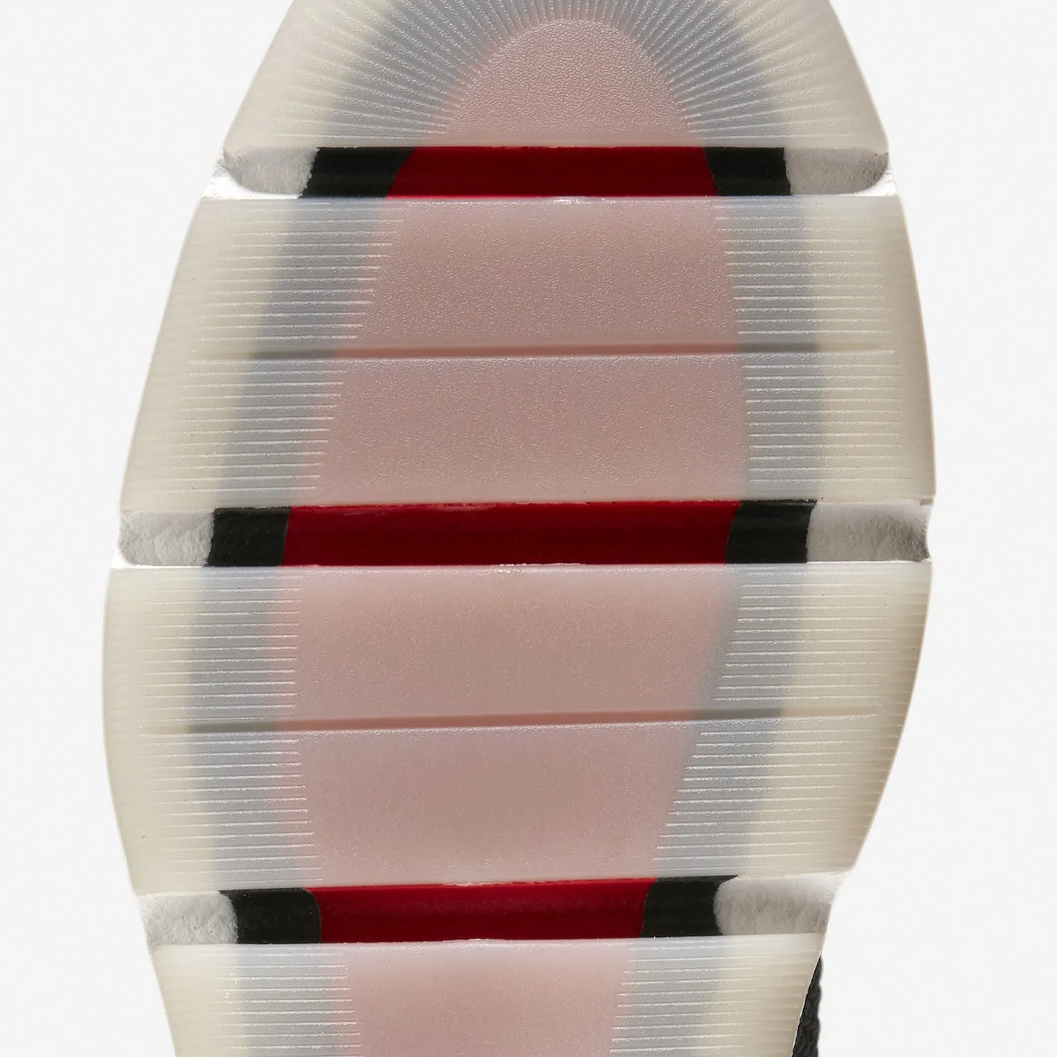 4.ZERGRAND Oxford Comfortable Oxford Shoes