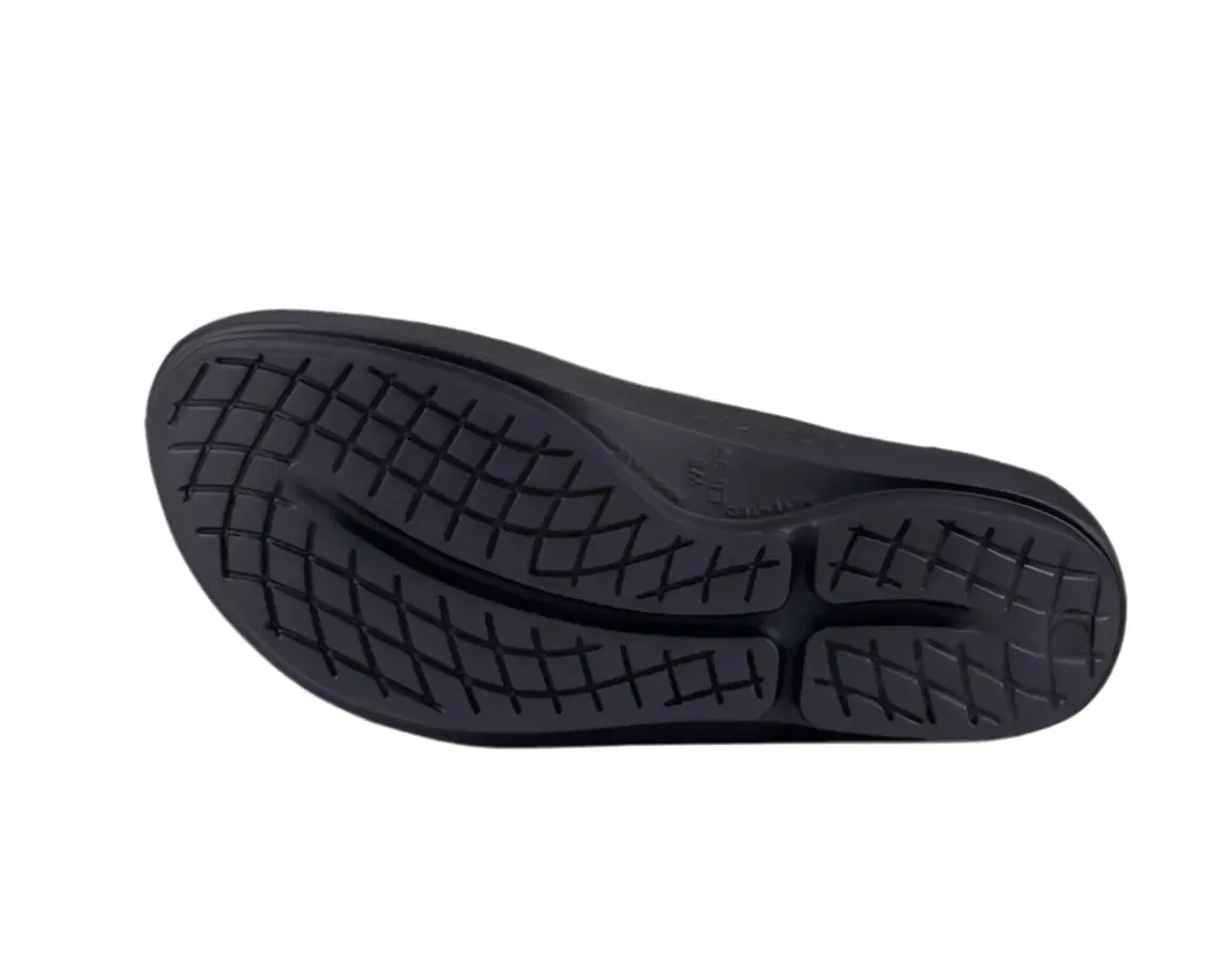 OOFOS FLIP FLOPS OOLALA  CALYPSO COLORWAY Synchronizers And Data Flip- Flops Are Different Ieee