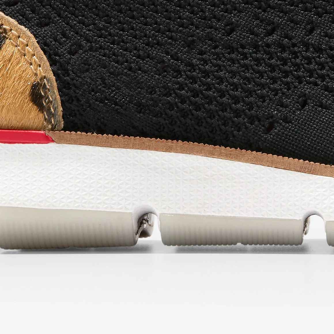 4.ZERGRAND Oxford Enzo Oxfords