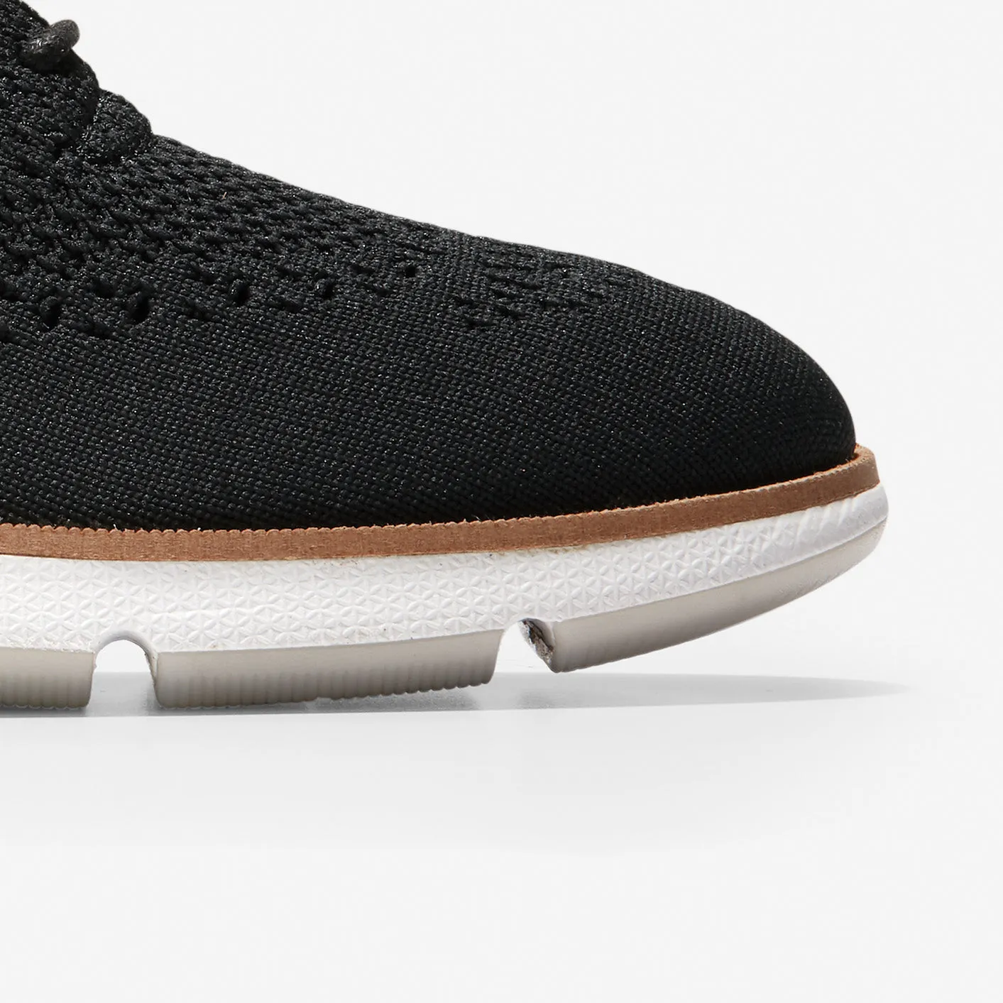 Best Cheap Oxfords 4.ZERGRAND Oxford