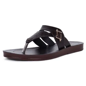 Flip Flops Kleinkinder Flip-flops For Women PUL 201