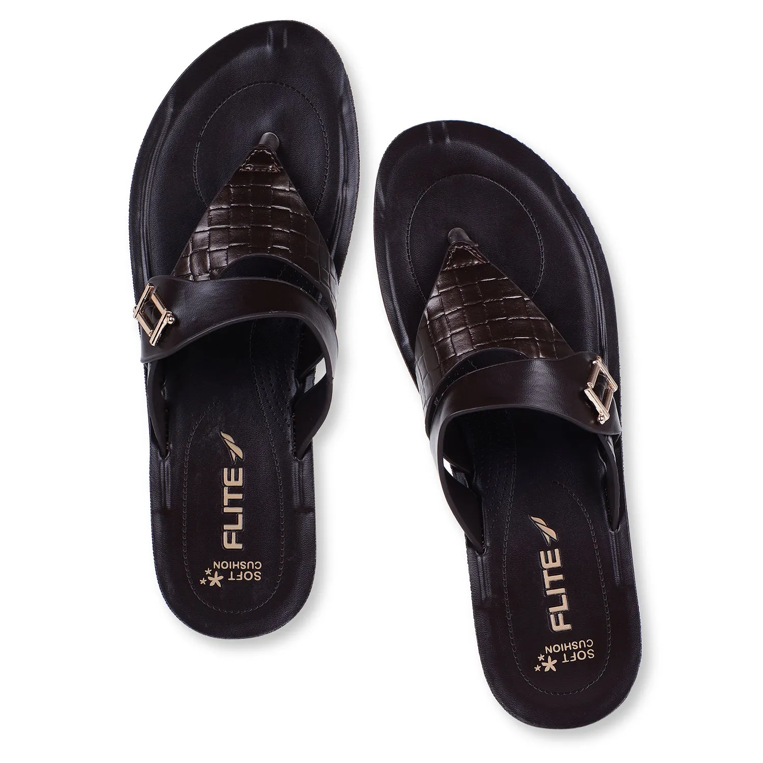 Discount Flip Flops Bulk Flip-flops For Women PUL 201