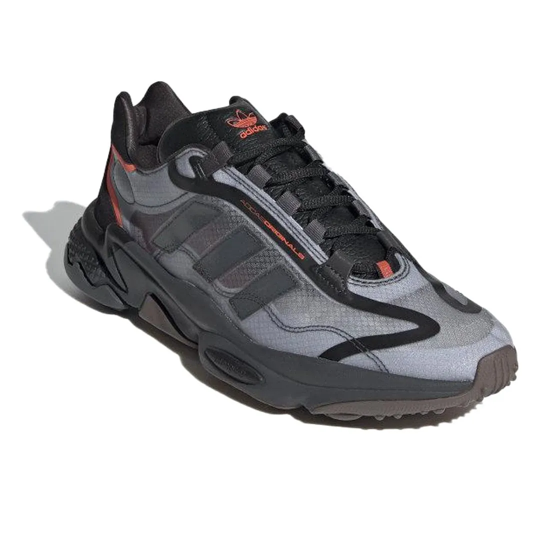 Adidas Kamanda Shoes OZWEEGO PURE SHOES