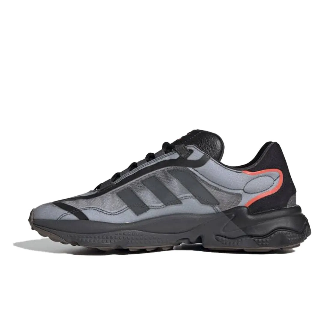 OZWEEGO PURE SHOES Adidas Barricade Tennis Shoe