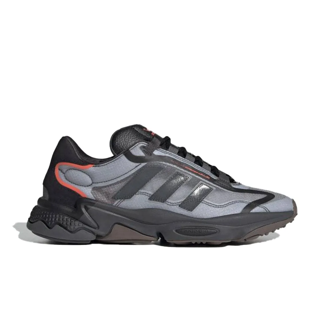 Spezial Adidas Shoes OZWEEGO PURE SHOES