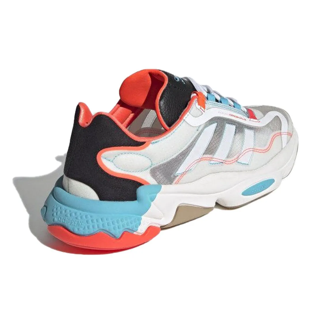 Academy Adidas Shoes OZWEEGO PURE