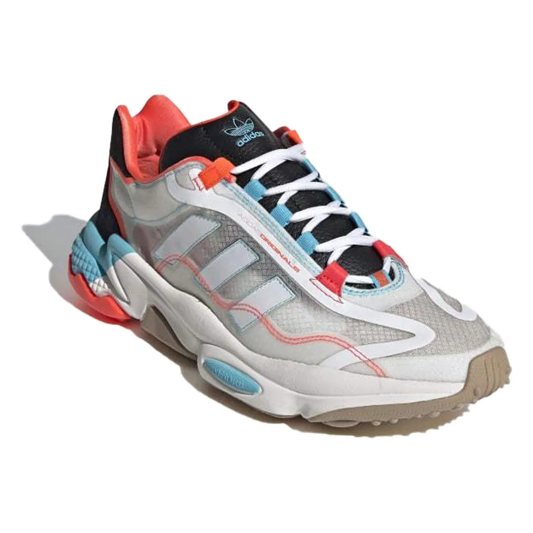 OZWEEGO PURE Adidas Katana Shoes