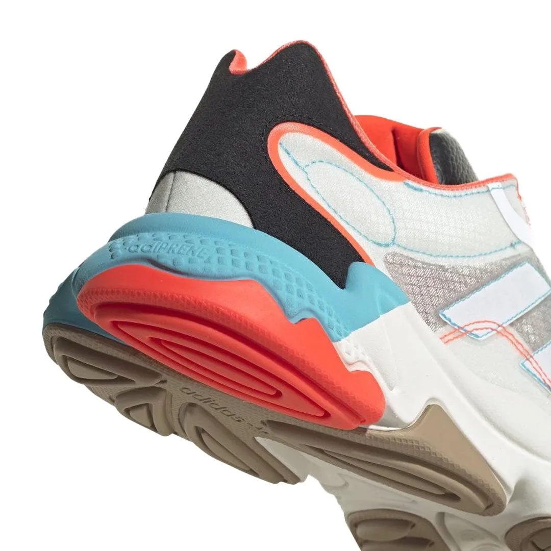 Adidas Custom Shoes Online OZWEEGO PURE