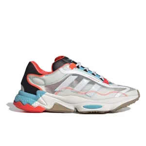 Adidas 3mc Shoes OZWEEGO PURE