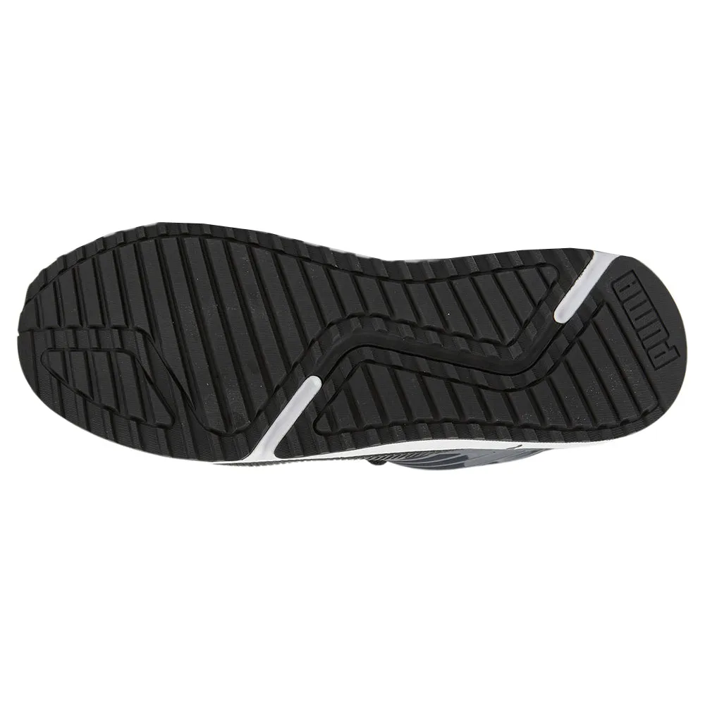 Laces For Asics Pacer Future Classic Pop Lace Up Sneakers