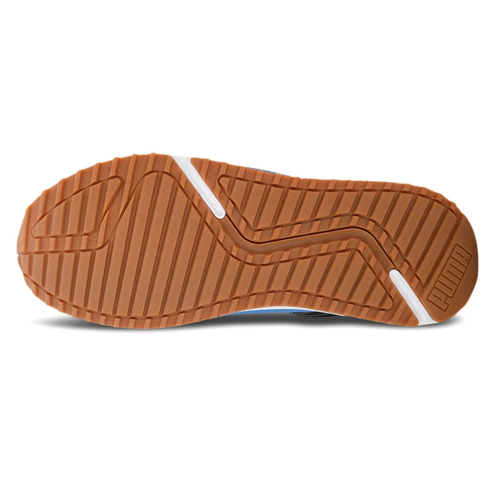 Asic Shoes On Sale Pacer Future Logo Lace Up Sneakers