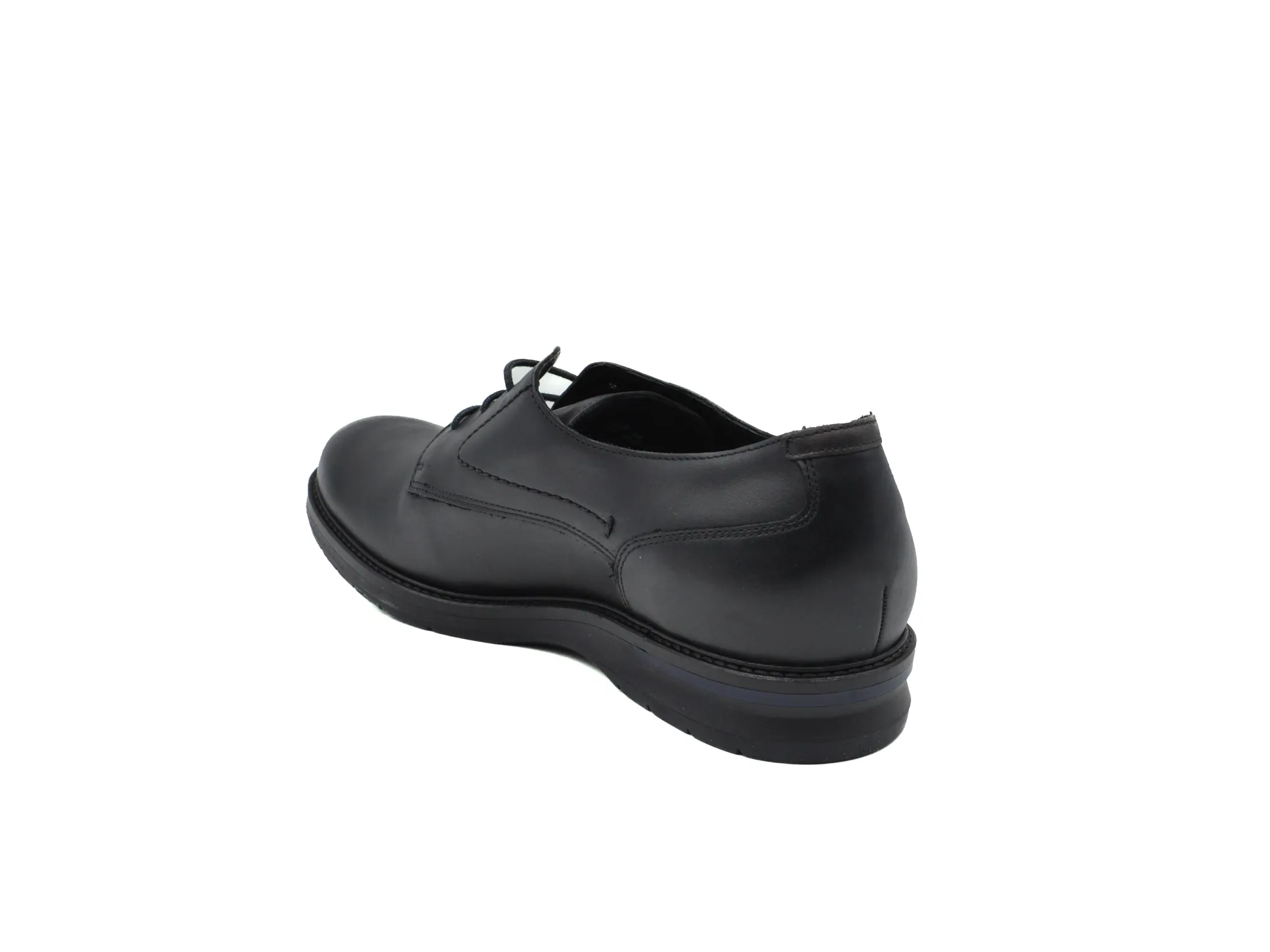 Road Bike Shoes For Flat Pedals MEPHISTO Falco