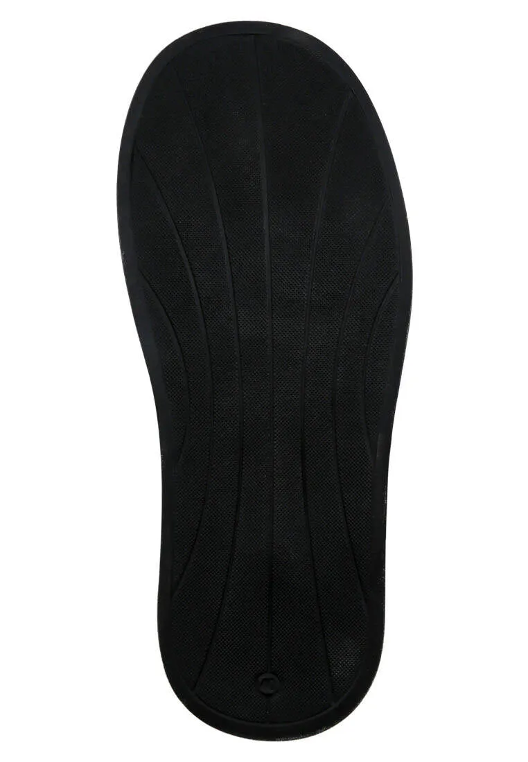 Painting in Harmony | Mellow Sandals Sandals Footbed