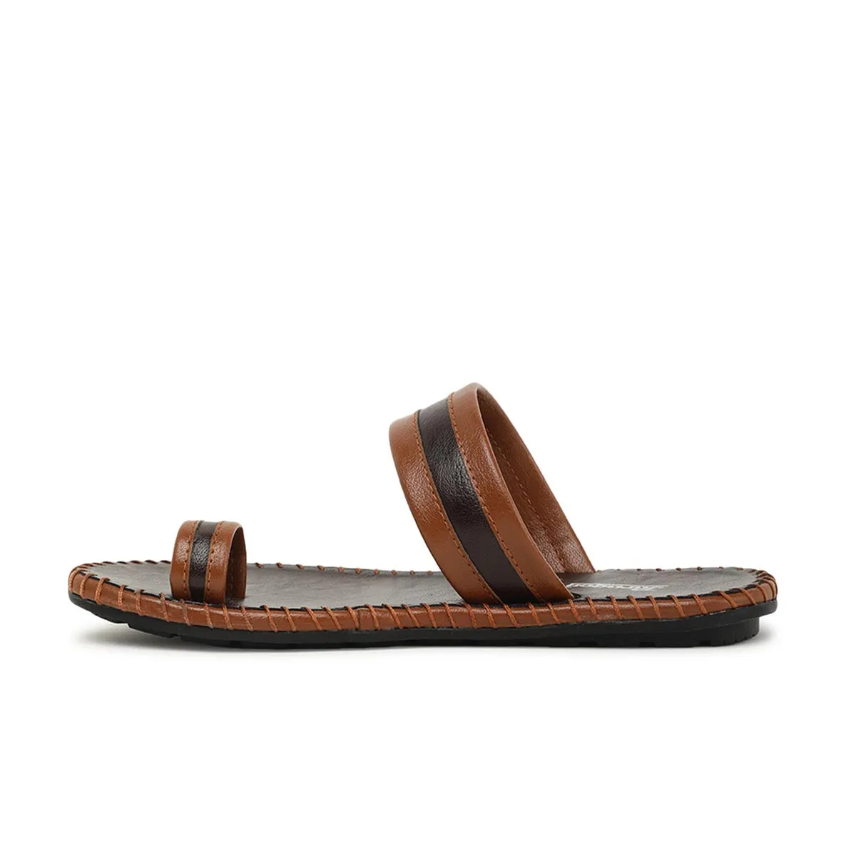 Slip On Waterproof Winter Boots Paragon K2000G Men Stylish Sandals | Comfortable Sandals for Daily Outdoor Use | Casual Formal Sandals with Cushioned Soles