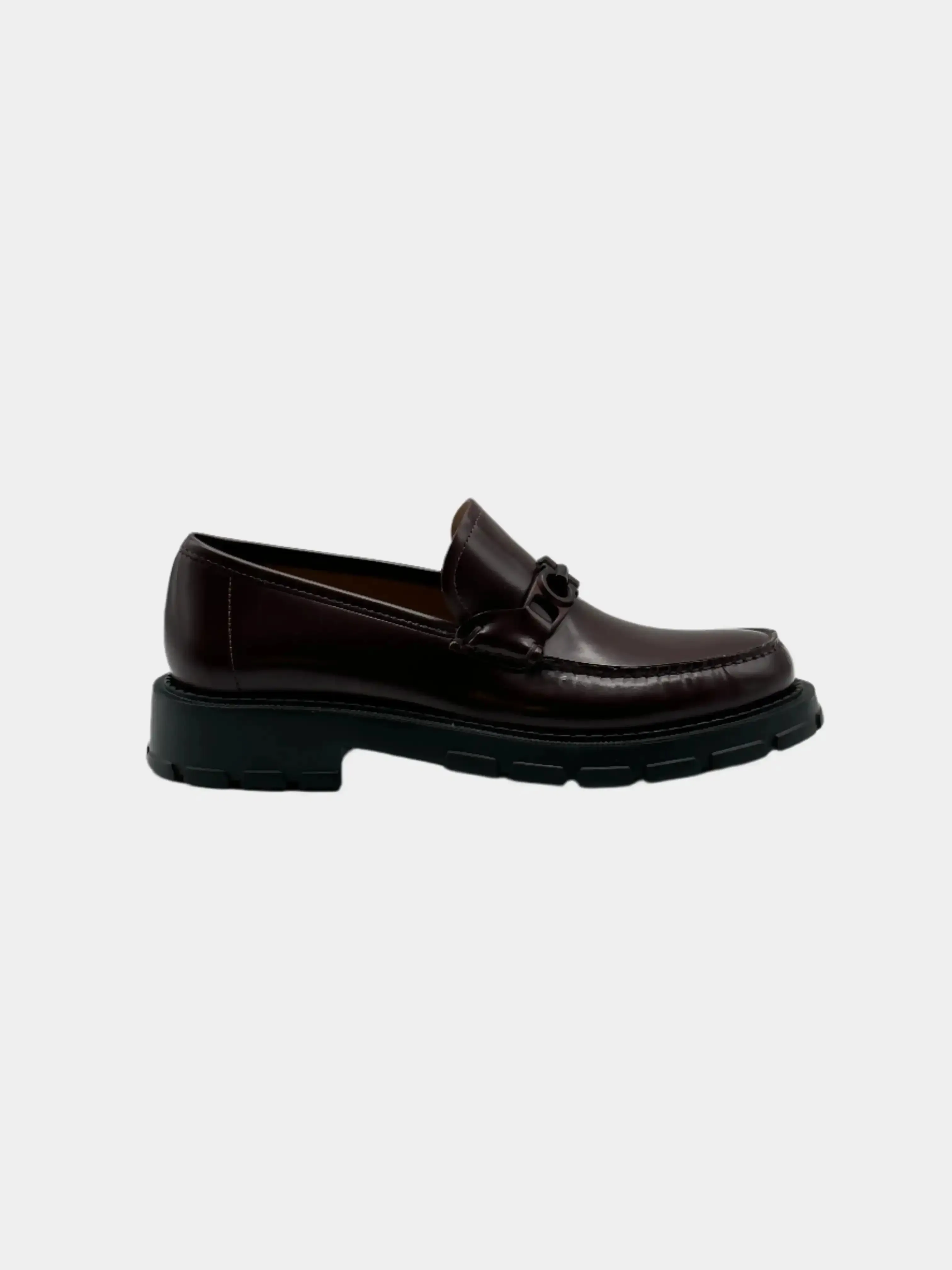 Loafers Bloomingdales Patent Leather Loafers