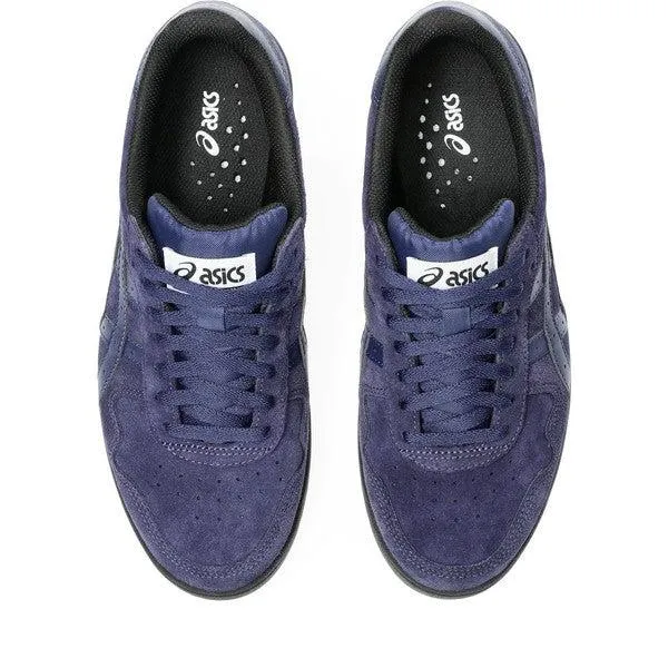 Asics Shoes Noosa Tri 13 Asics Skateboarding Japan Pro Peacoat - Black