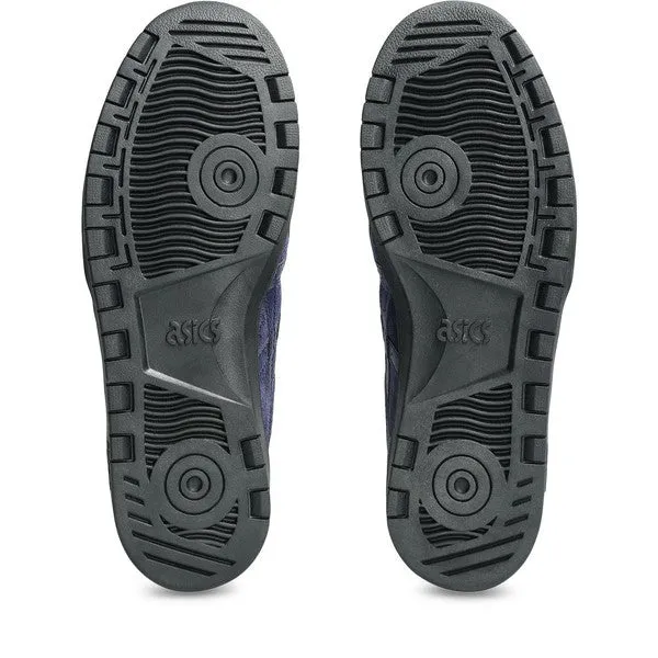 Asics Skateboarding Japan Pro Peacoat - Black Asic Tennis Shoe