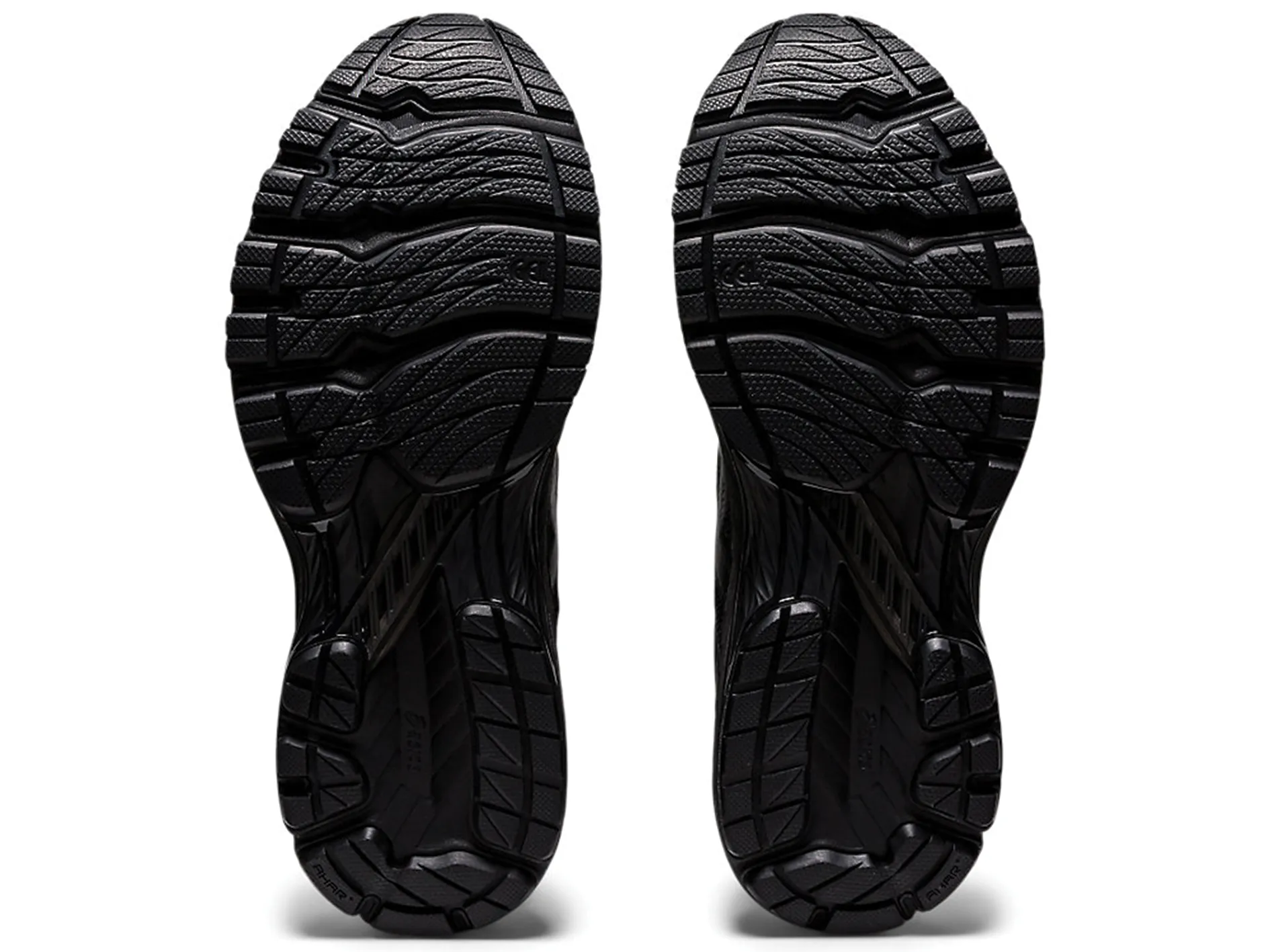 Asics Mens GT 2000 9 (2E Width) <br> 1011A984 002 Asics Gel Venture 7 Trail Running Shoes