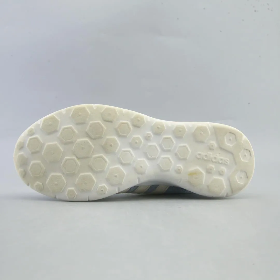 Bondi Sr Running Shoes ADIDAS NEO LITE RACER 2.0