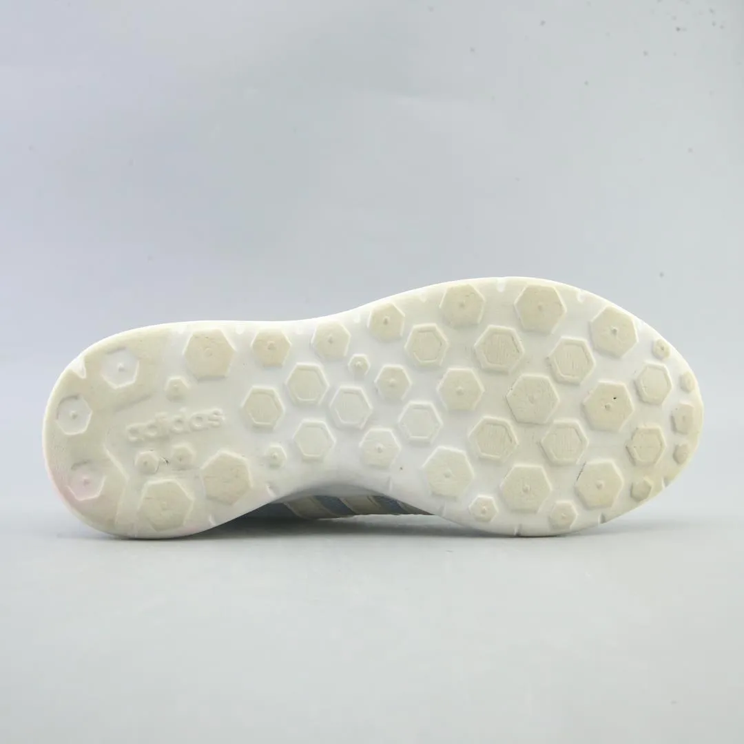 Best minimalist running shoes ADIDAS NEO LITE RACER 2.0