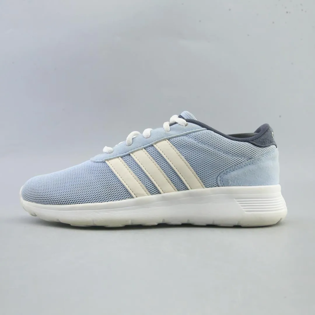 ADIDAS NEO LITE RACER 2.0 Fresh Foam X 860 V13 Running Shoe