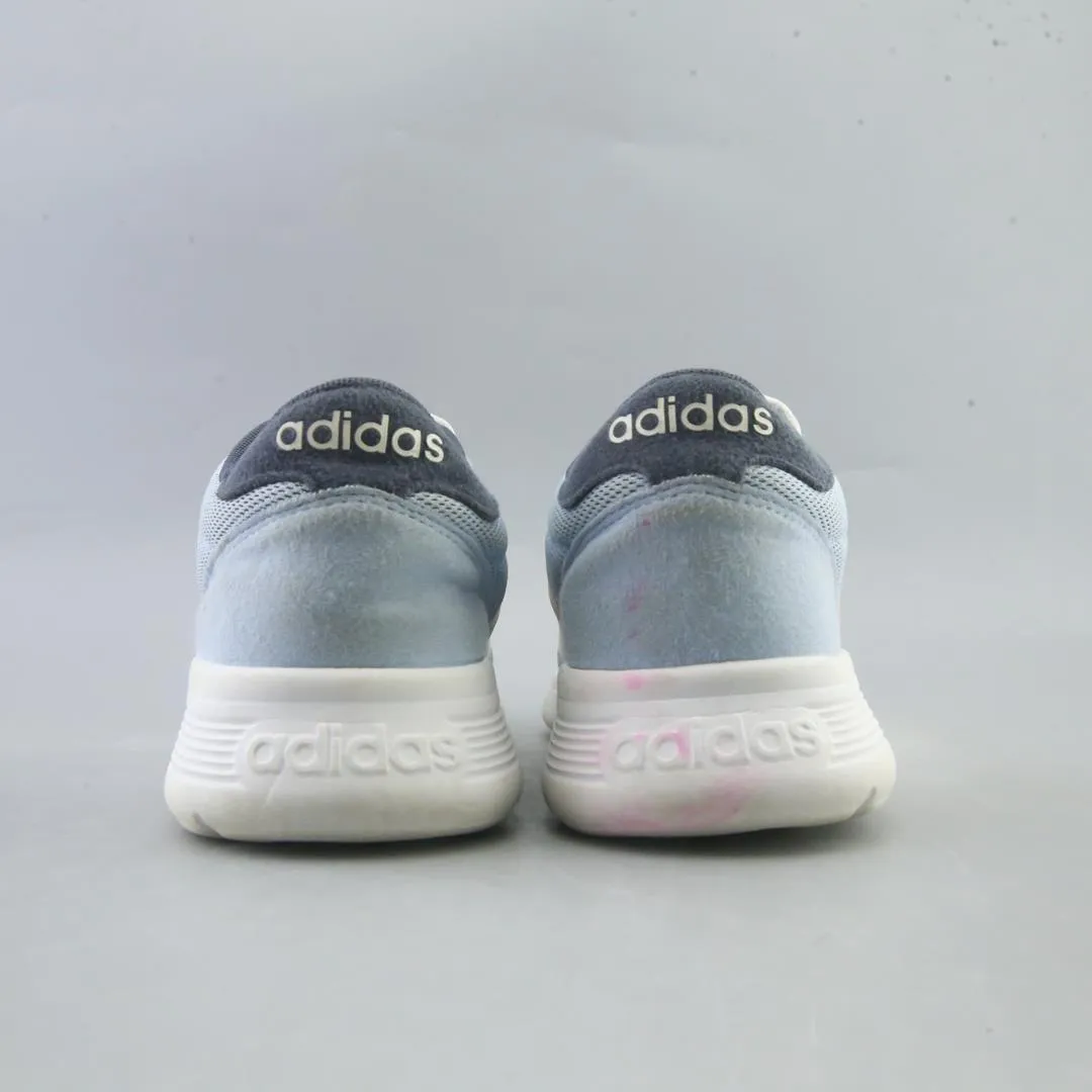 ADIDAS NEO LITE RACER 2.0 Forefoot Running Shoes