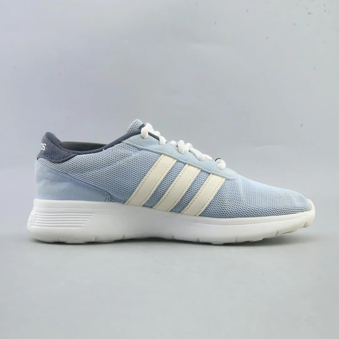 Running Shoes Sports Direct ADIDAS NEO LITE RACER 2.0