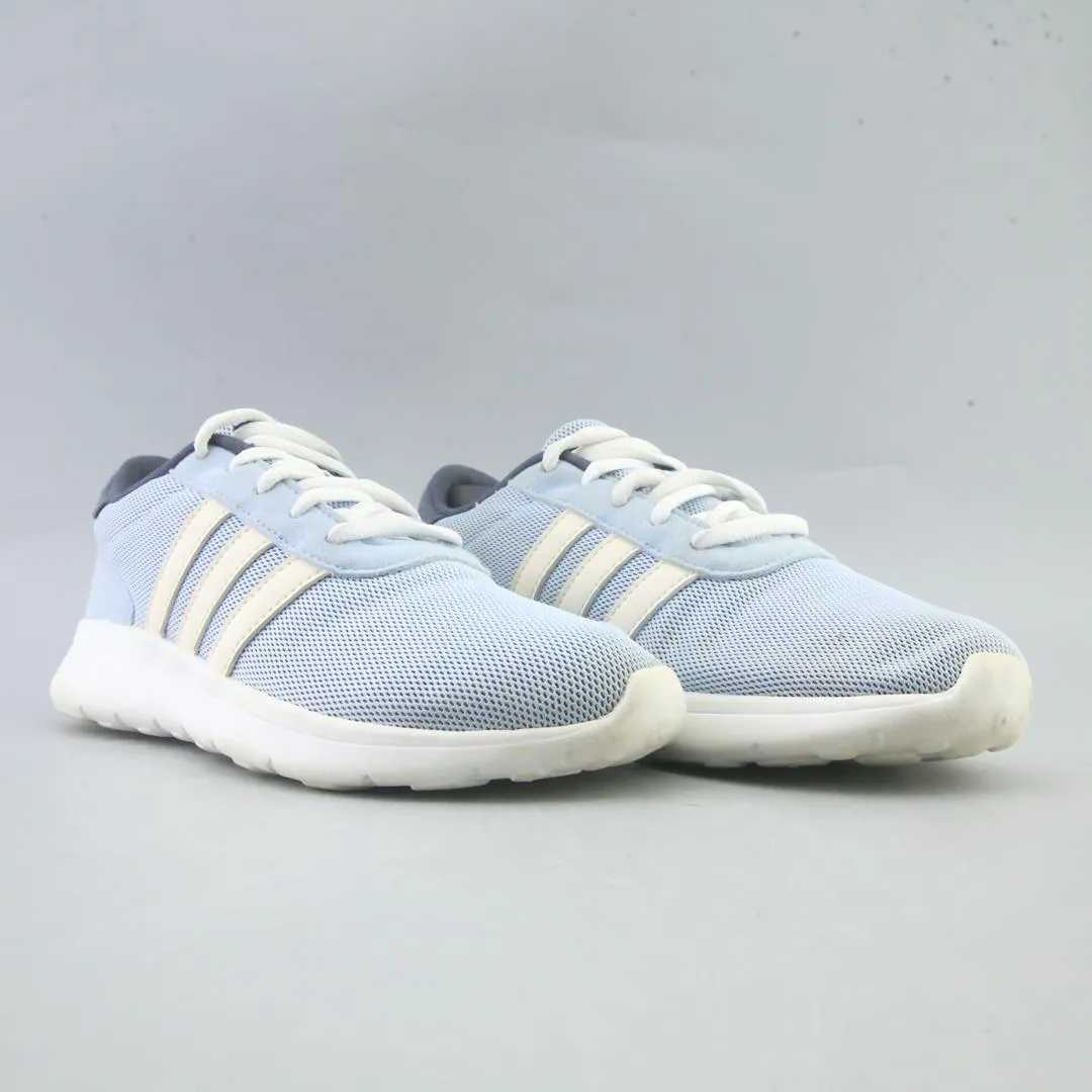 Fresh Foam Roav Running Shoe ADIDAS NEO LITE RACER 2.0