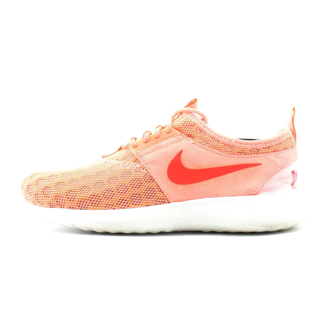 NIKE WMNS JUVENATE Best Running Shoes Shin Splints