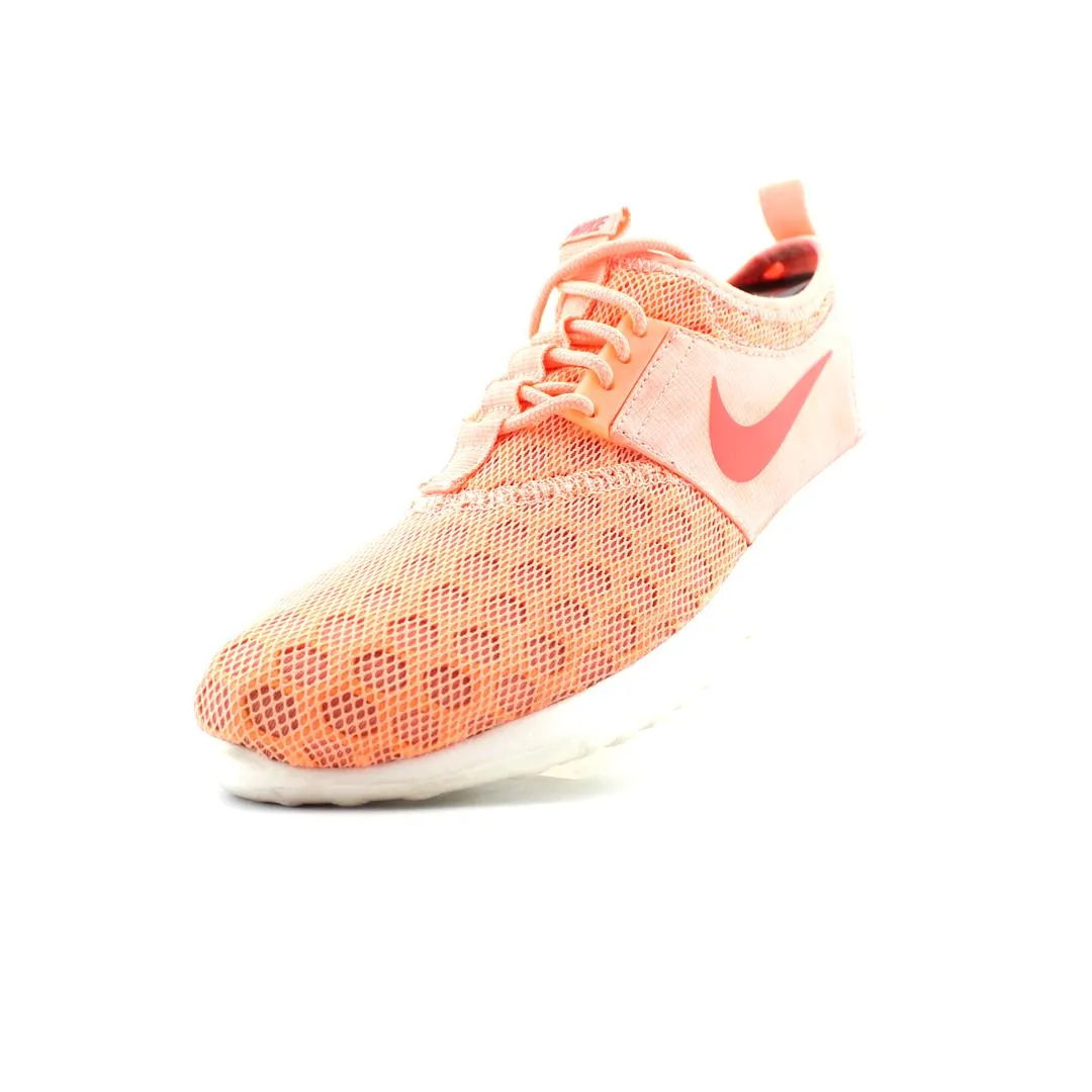 NIKE WMNS JUVENATE Running Best Jogging Shoes
