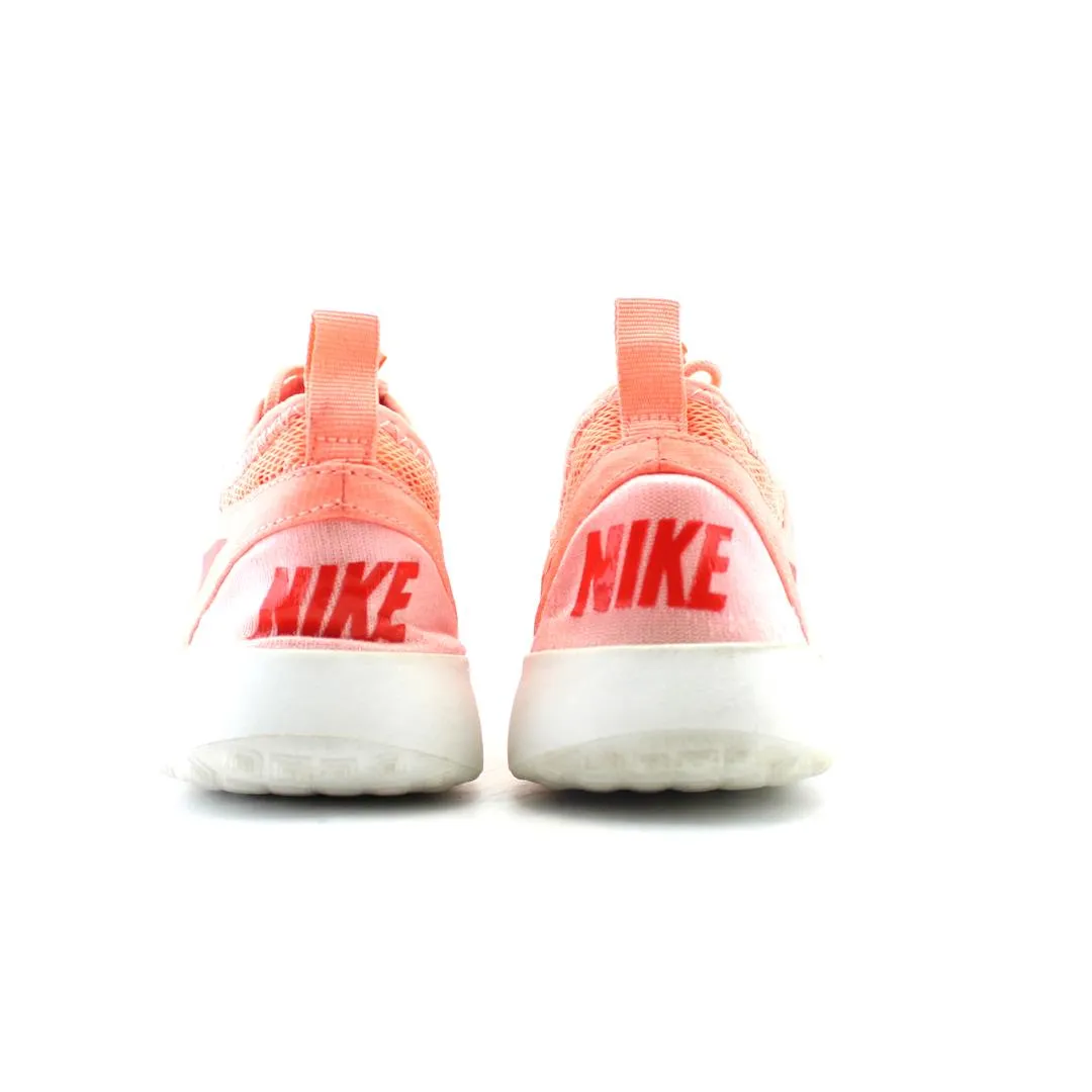 Running Shoes Top NIKE WMNS JUVENATE