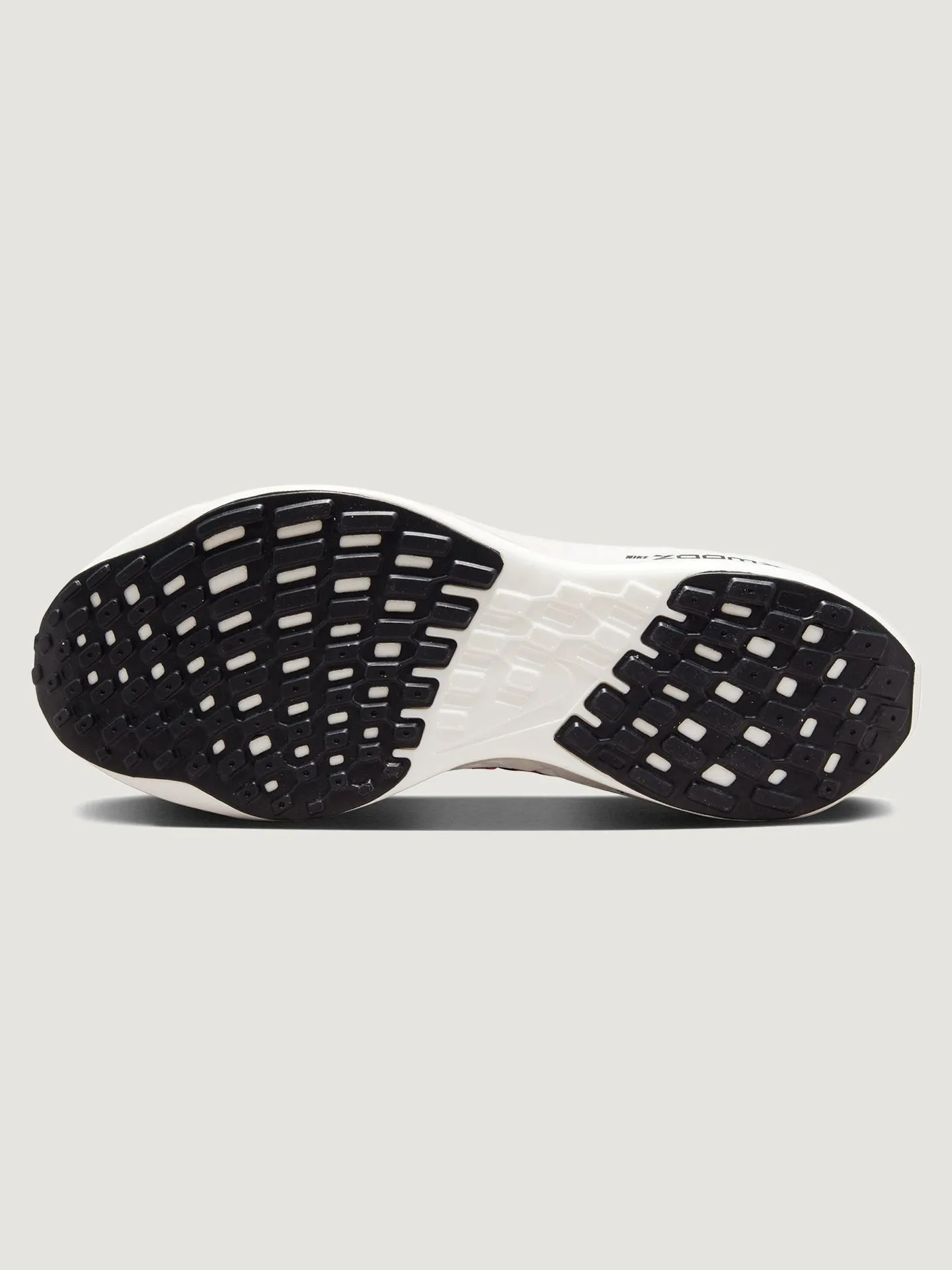 Asics Trail Running Shoes Wide Pegasus Turbo Next Nature - White/Topaz Gold-Sea