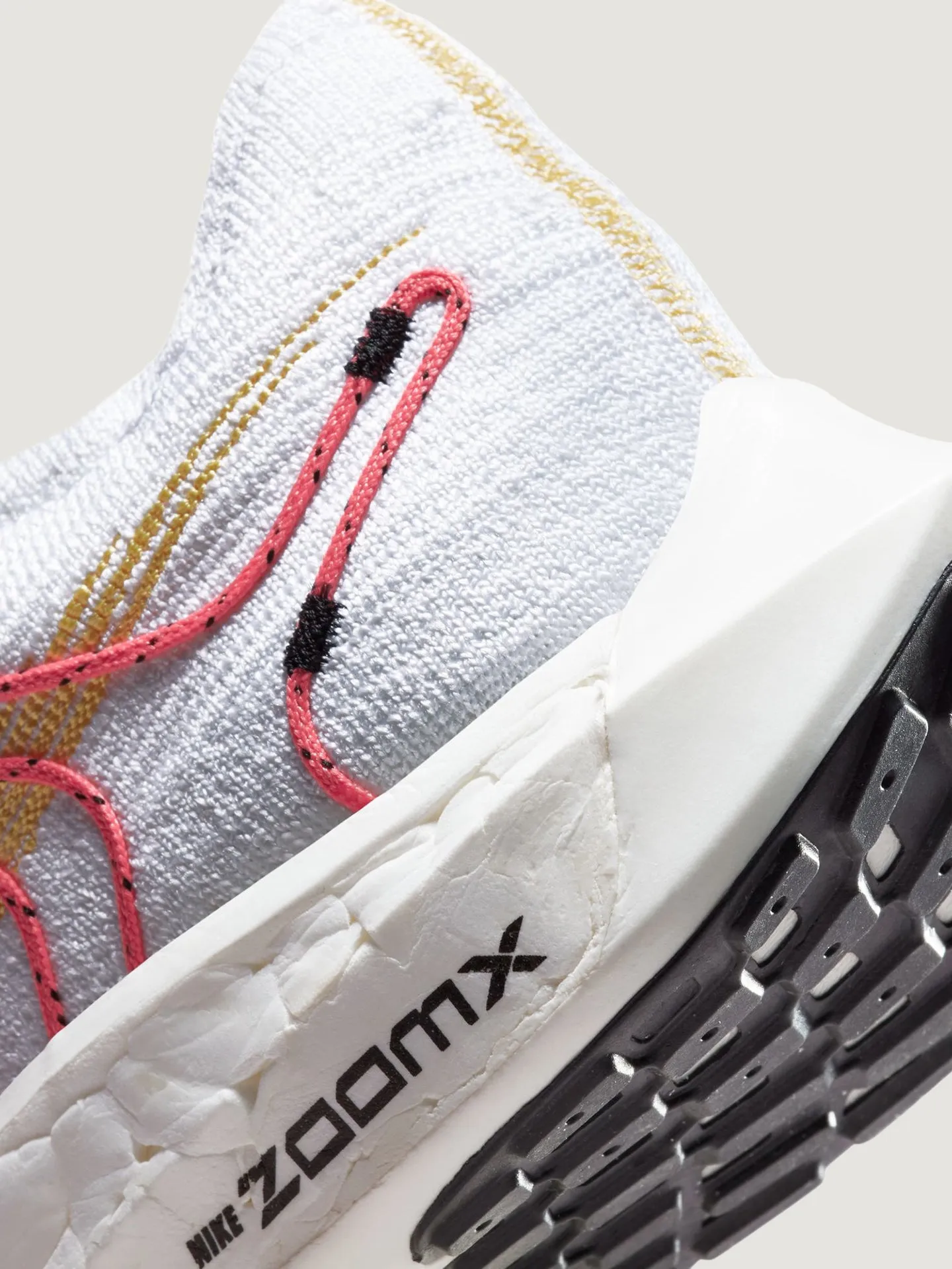 Pegasus Turbo Next Nature - White/Topaz Gold-Sea Asics Shoes Tucson