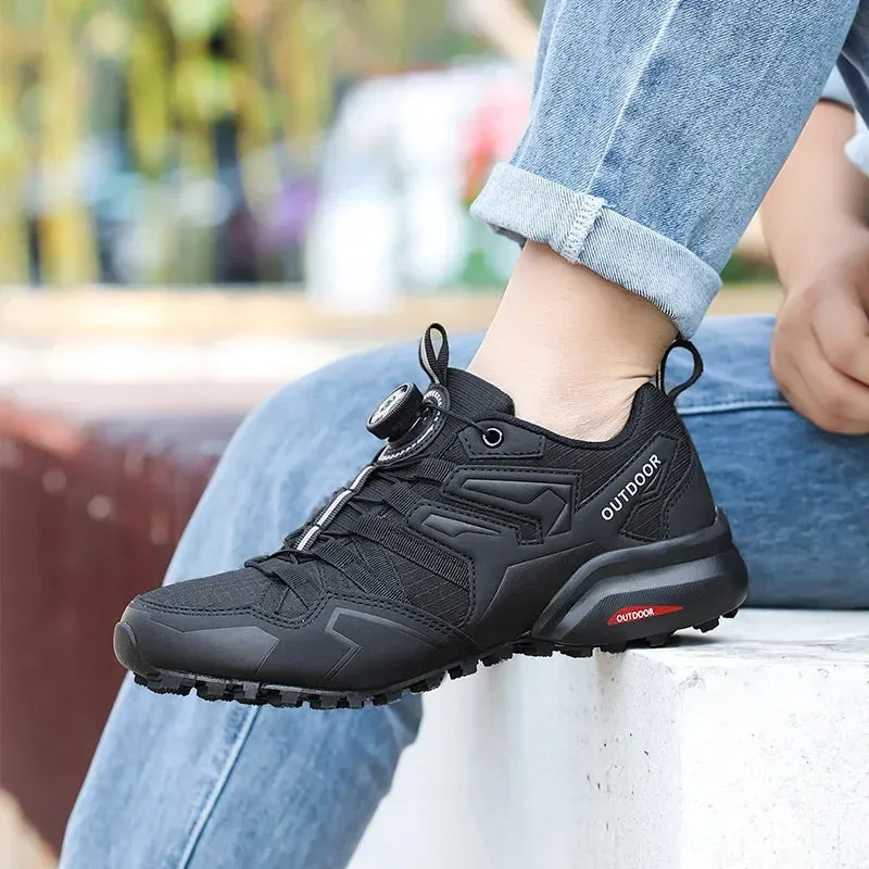 2025 Flat Cycling Shoes Men Zapatillas Ciclismo MTB Bike Riding Shoes Motorcycle Shoes Bicycle Shoes Hiking Sneakers Male Flat Shoes Soft