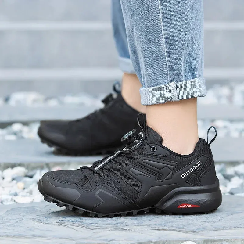 2025 Flat Cycling Shoes Men Zapatillas Ciclismo MTB Bike Riding Shoes Motorcycle Shoes Bicycle Shoes Hiking Sneakers Male Ballerina Flats Shoes